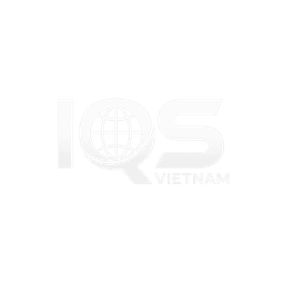 IQS Logo